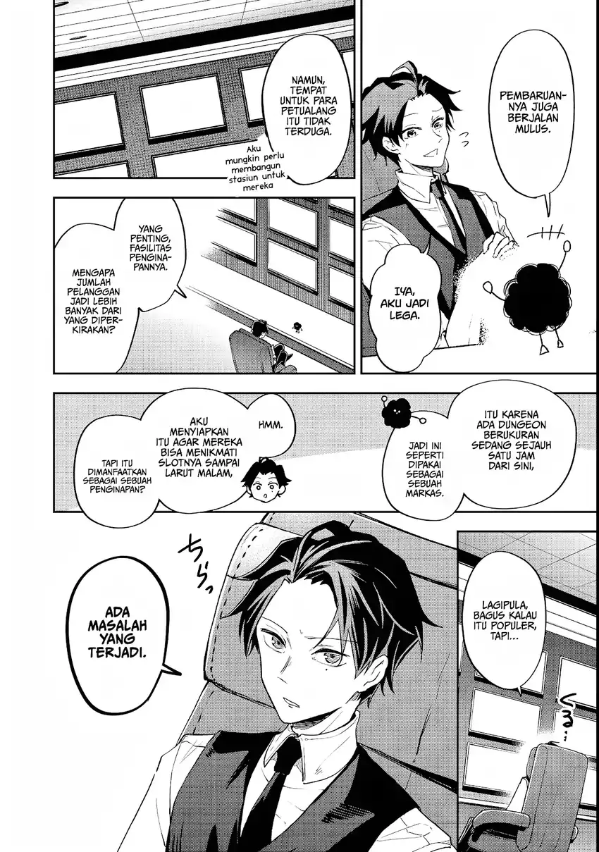 Chapter 3 - halaman 31