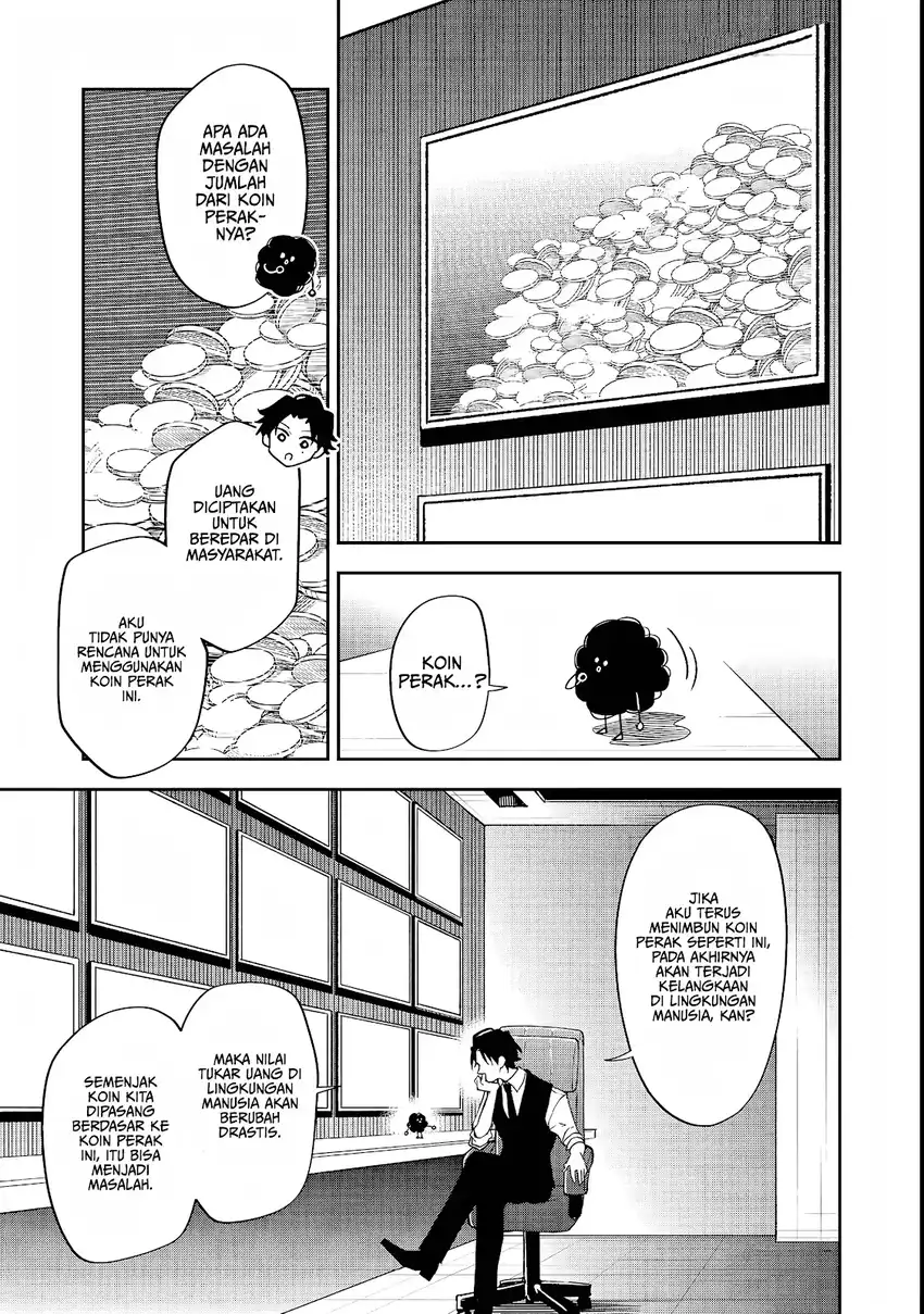 Chapter 3 - halaman 32