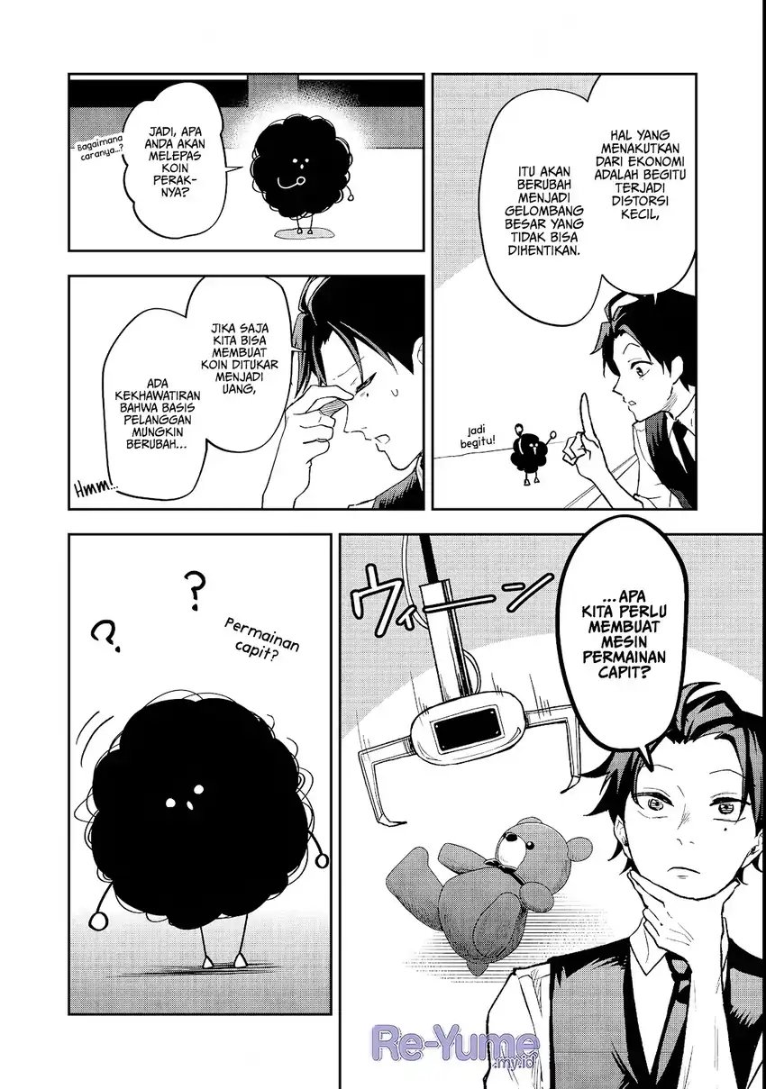 Chapter 3 - halaman 33