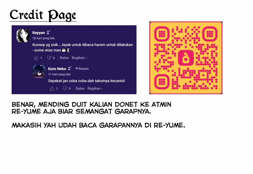 Chapter 3 - halaman 34