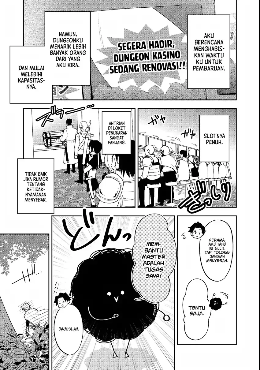 Chapter 3 - halaman 5