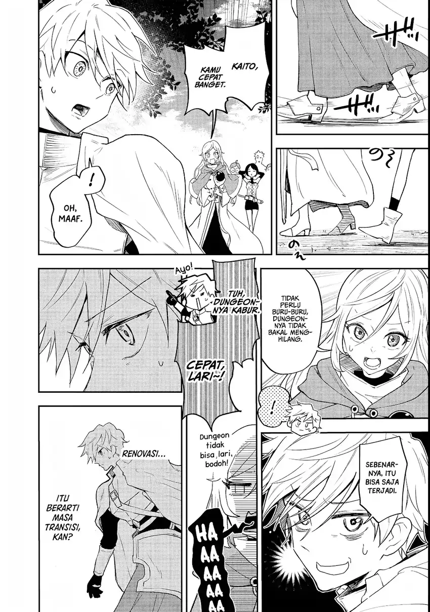 Chapter 3 - halaman 6
