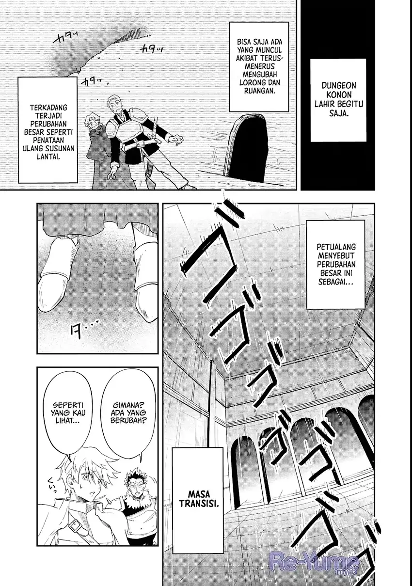 Chapter 3 - halaman 7