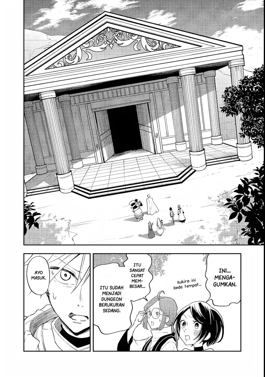 Chapter 3 - halaman 8