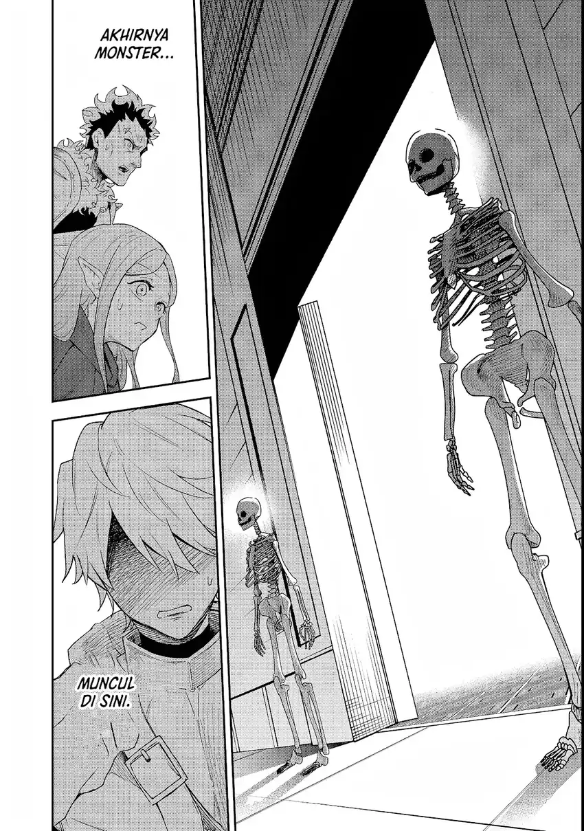 Chapter 3 - halaman 10