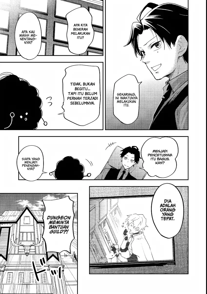 Chapter 4 - halaman 10