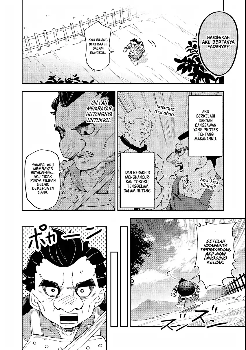Chapter 4 - halaman 13