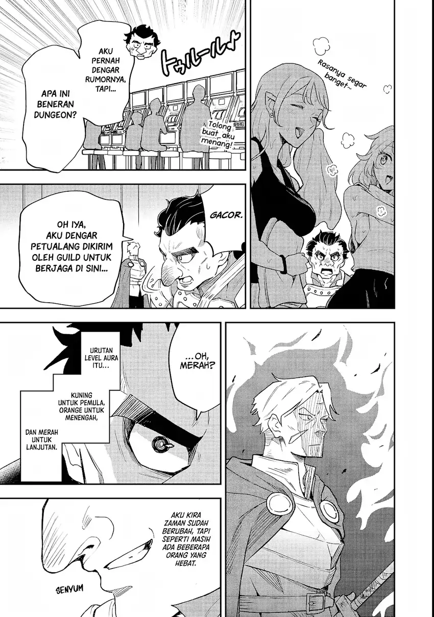 Chapter 4 - halaman 14