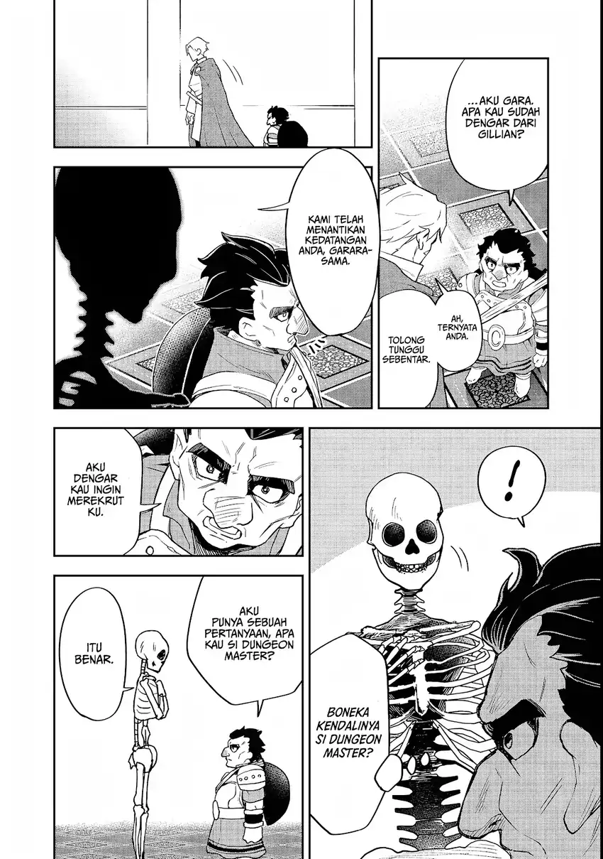 Chapter 4 - halaman 15