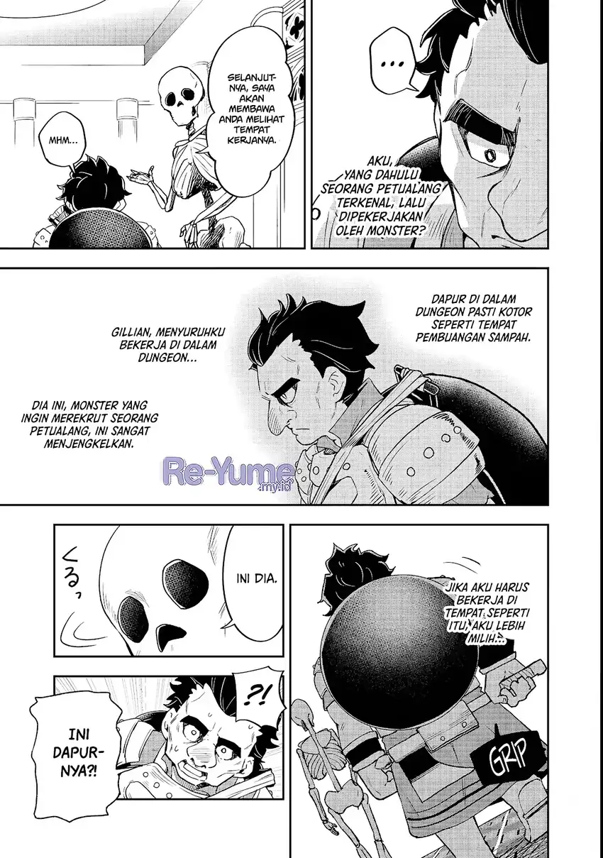 Chapter 4 - halaman 16