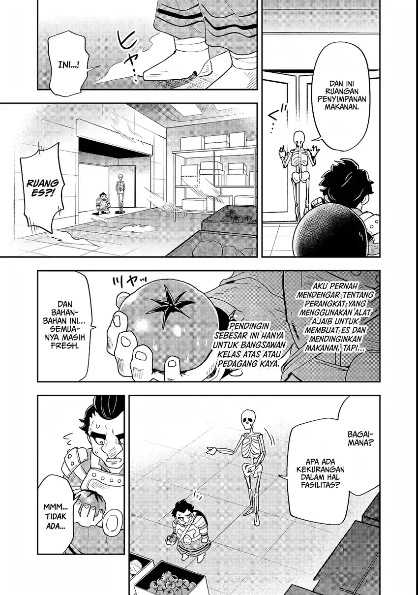 Chapter 4 - halaman 18
