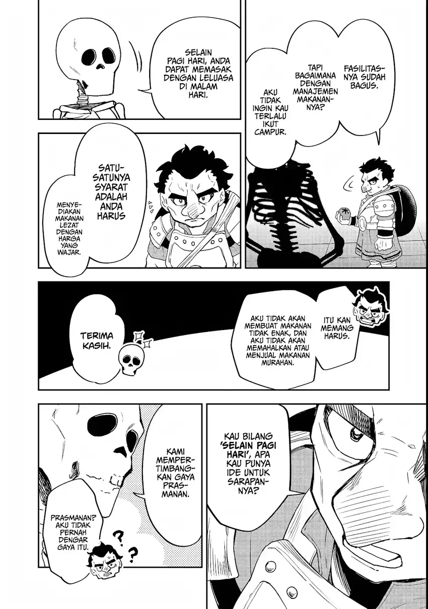 Chapter 4 - halaman 19