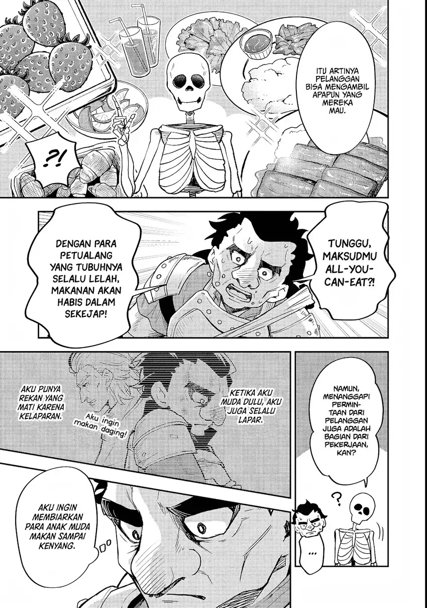 Chapter 4 - halaman 20
