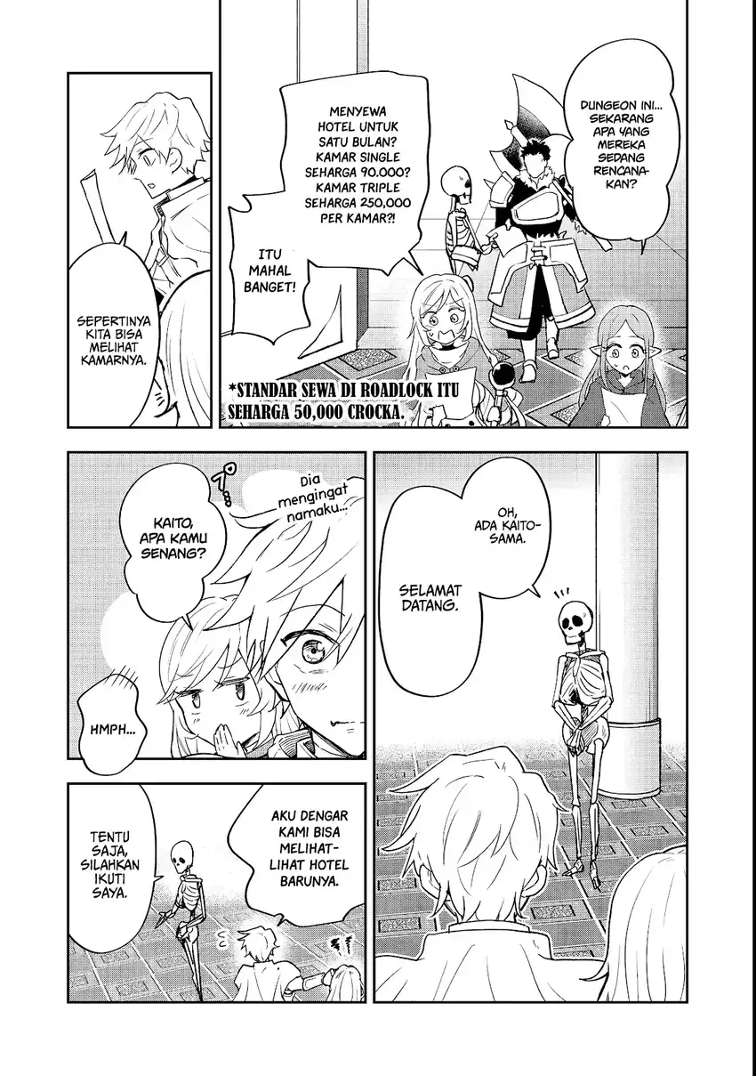 Chapter 4 - halaman 22