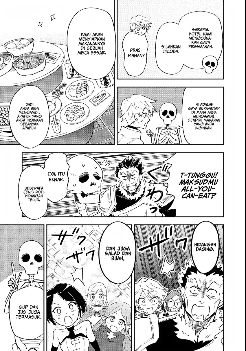 Chapter 4 - halaman 24