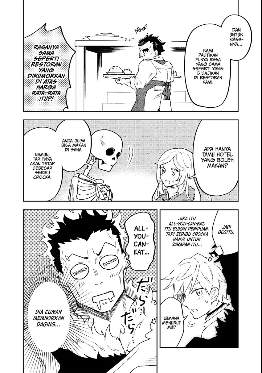 Chapter 4 - halaman 25