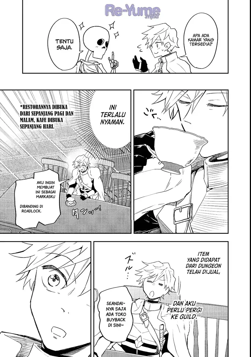 Chapter 4 - halaman 26