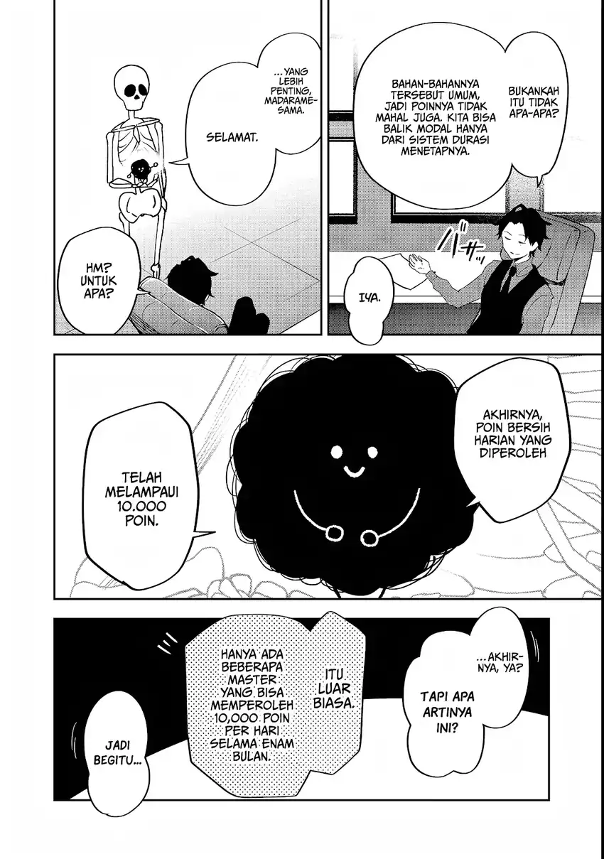 Chapter 4 - halaman 29