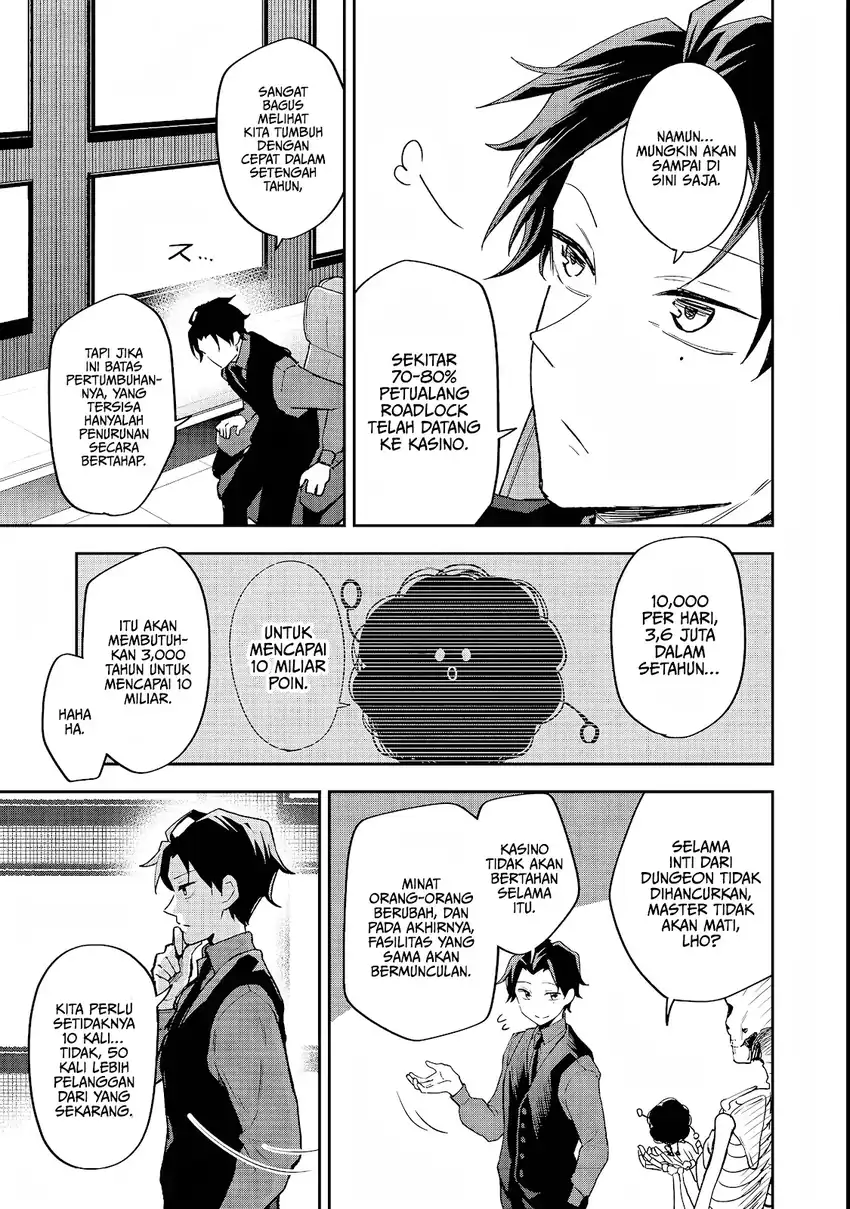Chapter 4 - halaman 30