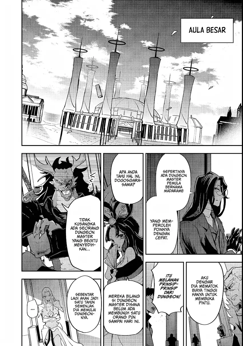 Chapter 4 - halaman 31