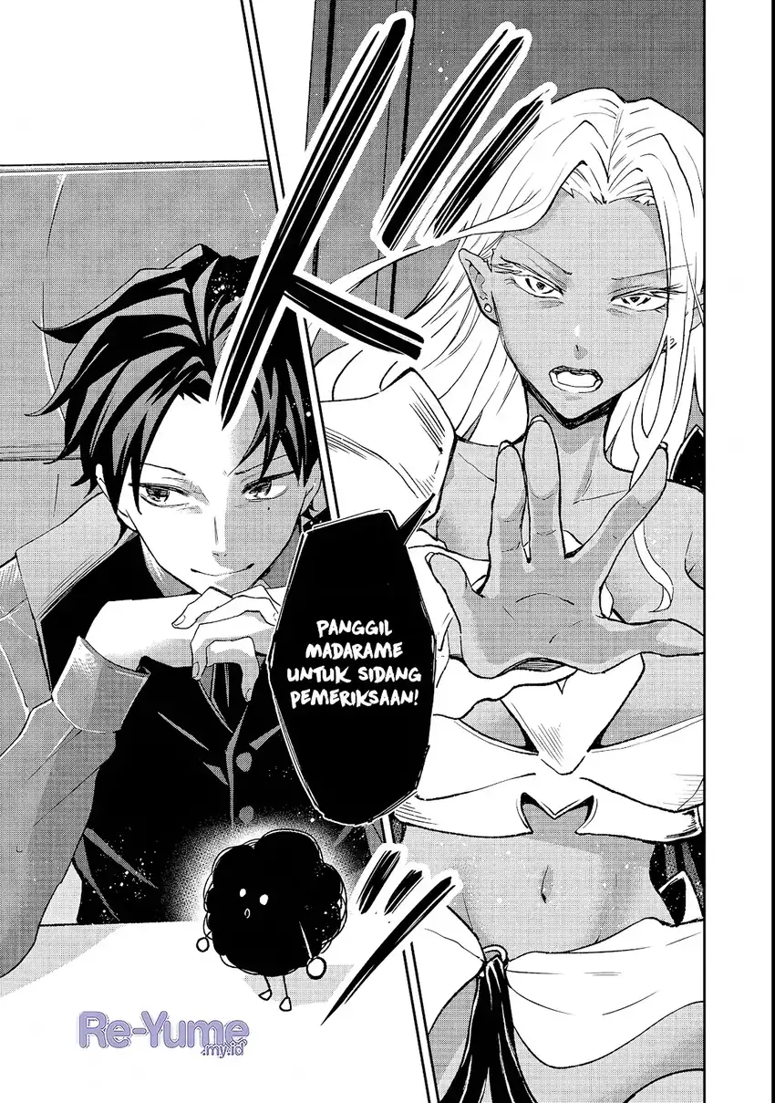 Chapter 4 - halaman 32