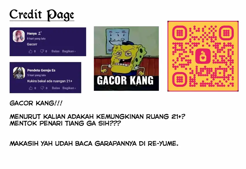 Chapter 4 - halaman 33