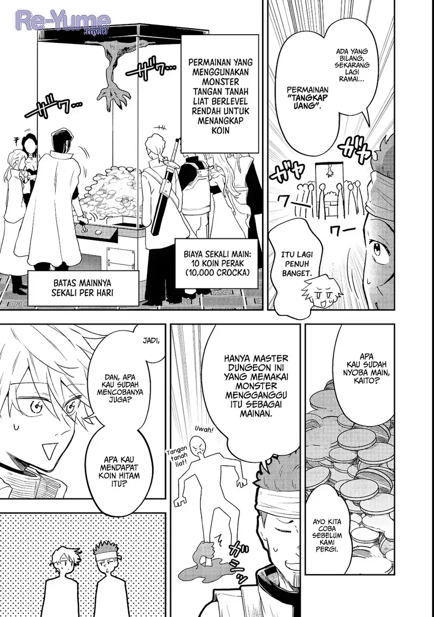 Chapter 4 - halaman 6