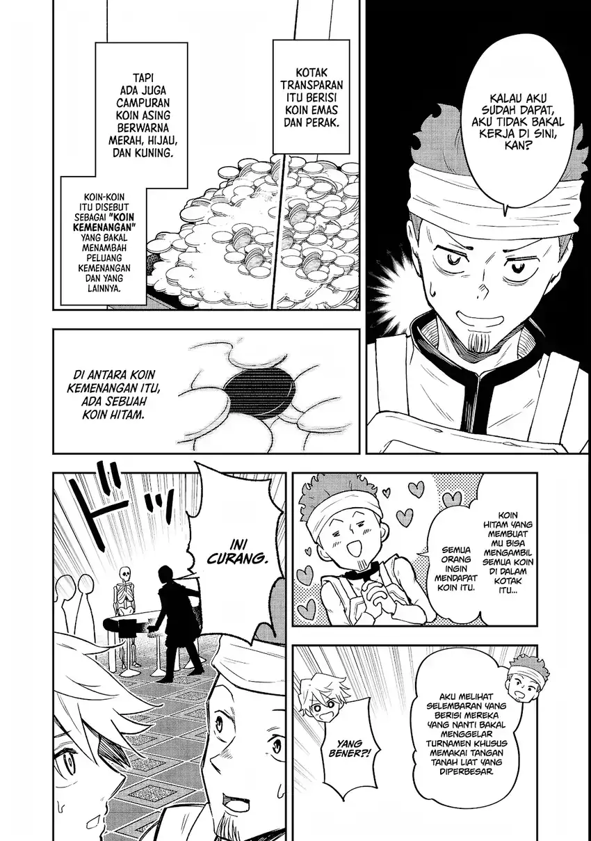 Chapter 4 - halaman 7