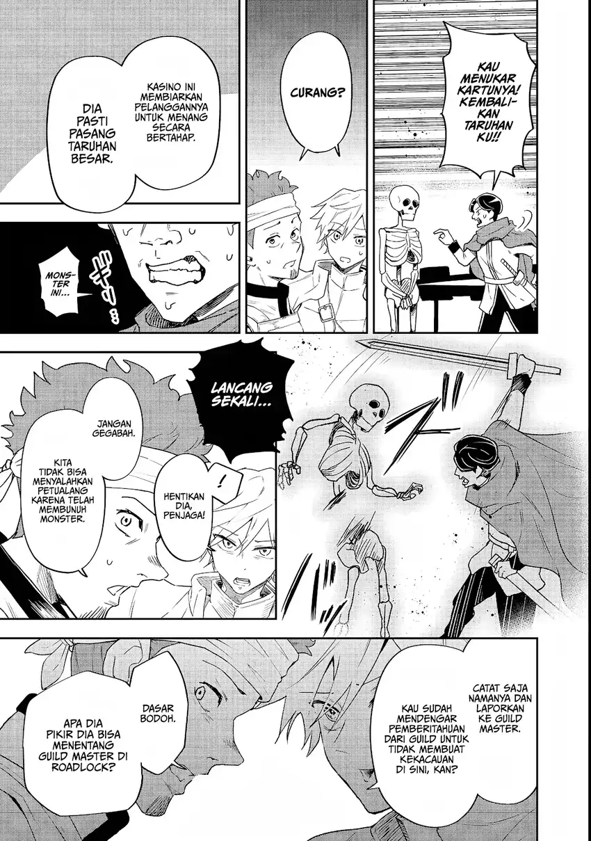 Chapter 4 - halaman 8