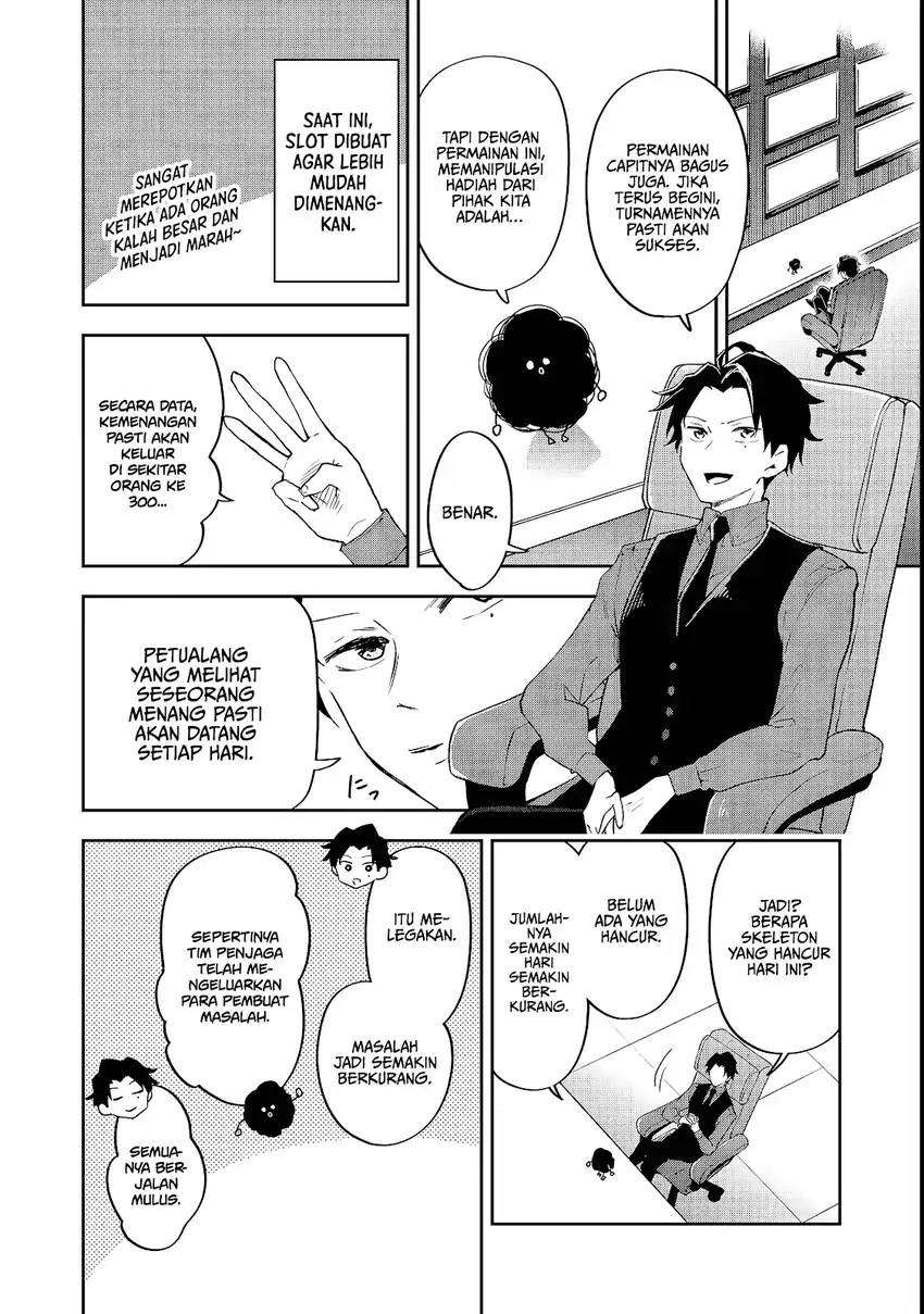 Chapter 4 - halaman 9