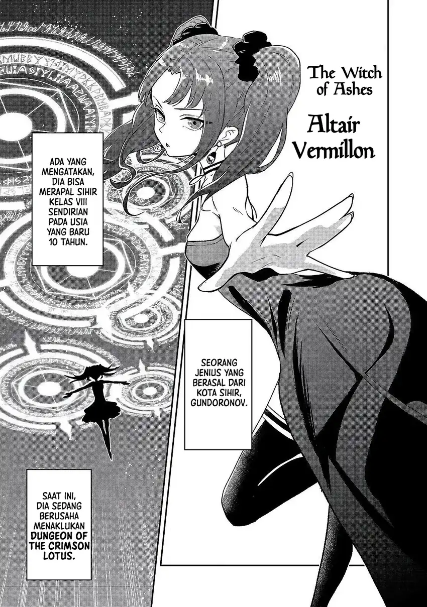 Chapter 5 - halaman 11