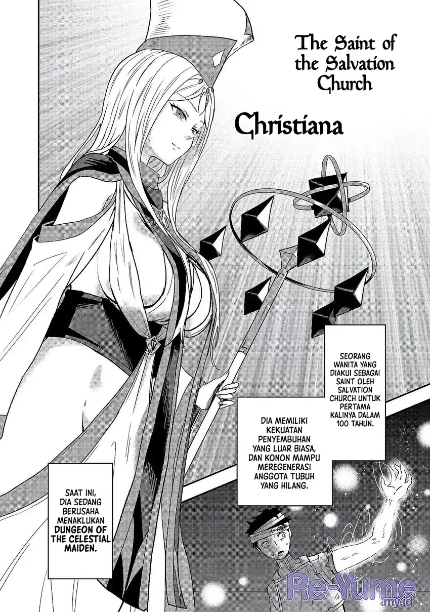 Chapter 5 - halaman 12