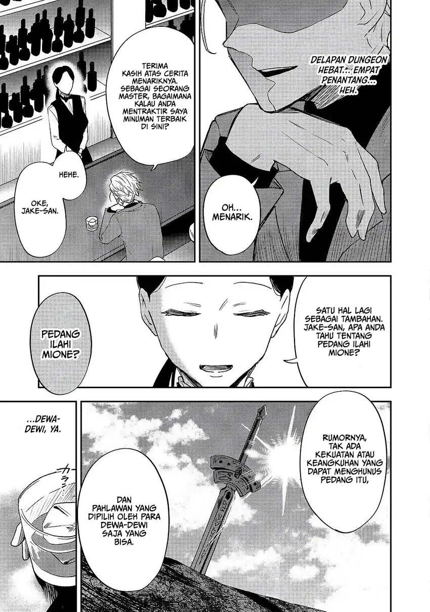 Chapter 5 - halaman 13