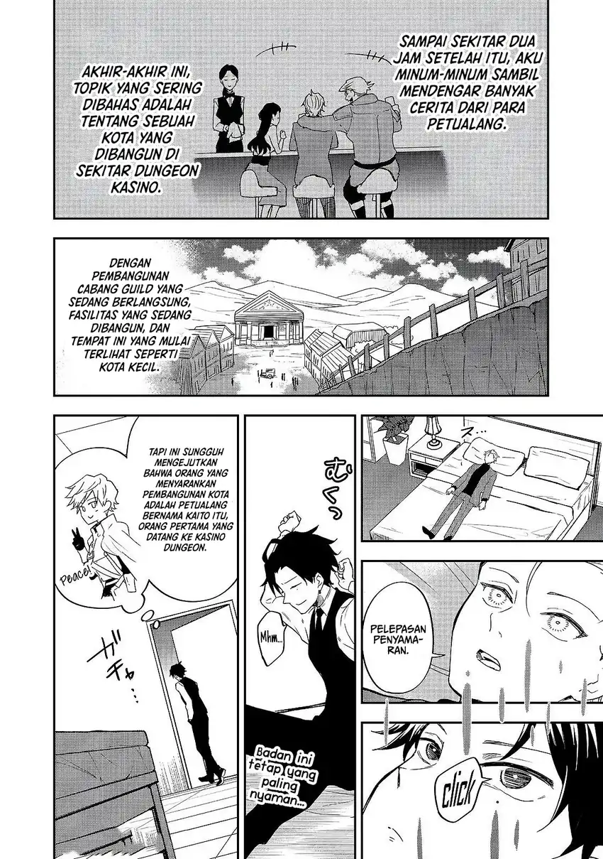Chapter 5 - halaman 14