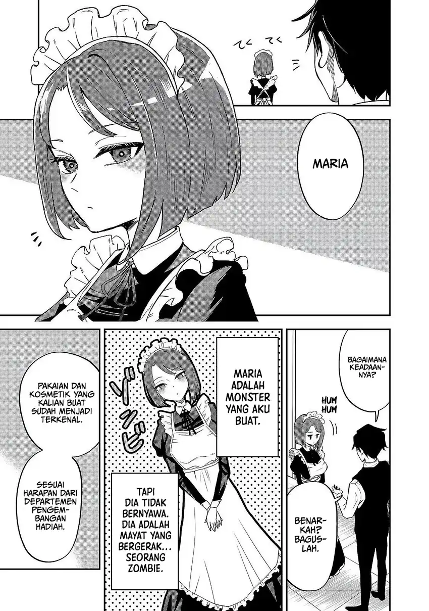 Chapter 5 - halaman 15