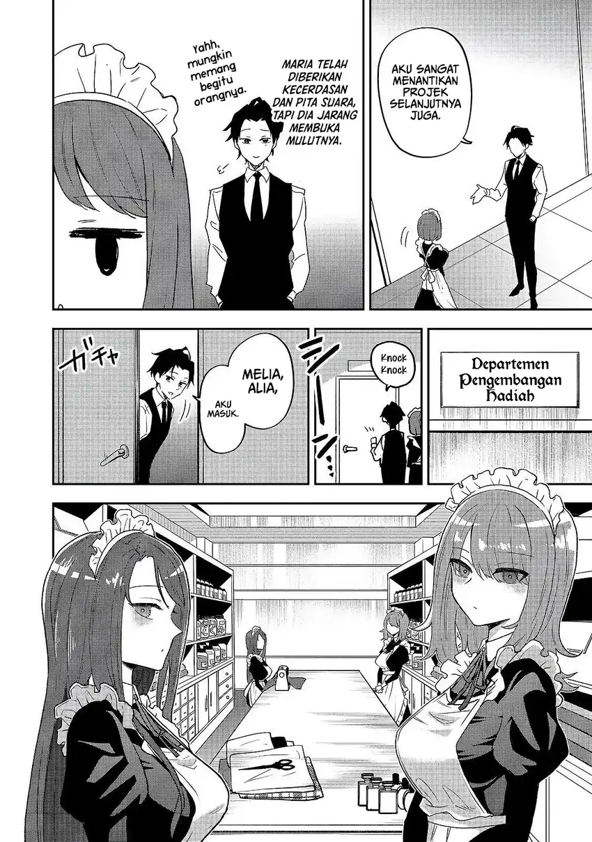 Chapter 5 - halaman 16