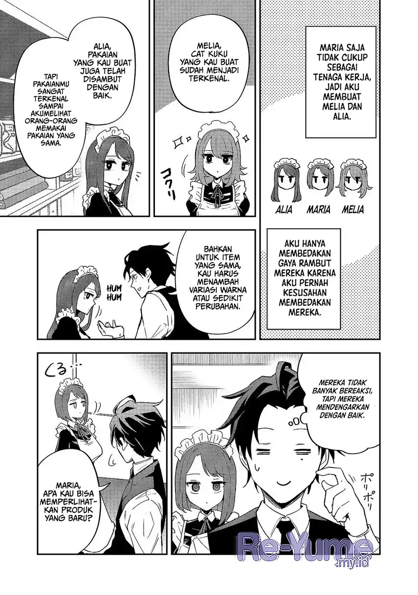 Chapter 5 - halaman 17