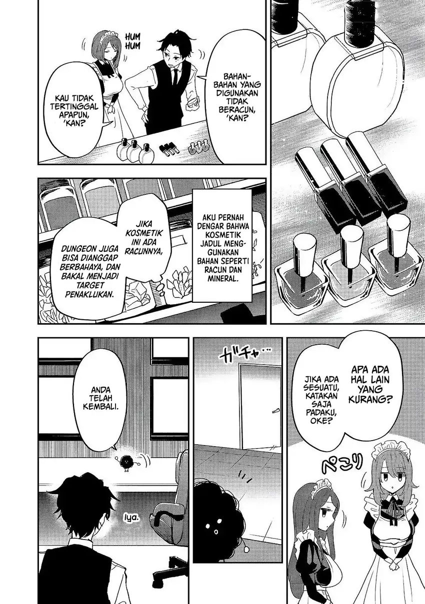 Chapter 5 - halaman 18