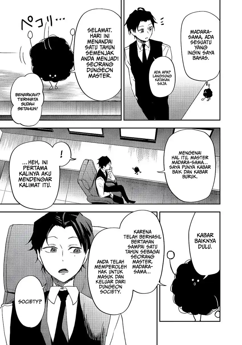 Chapter 5 - halaman 19