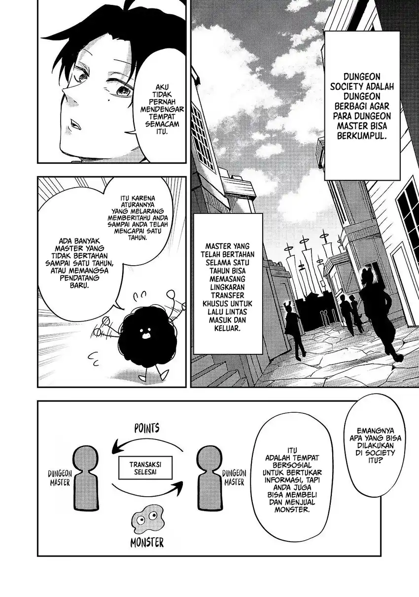 Chapter 5 - halaman 20