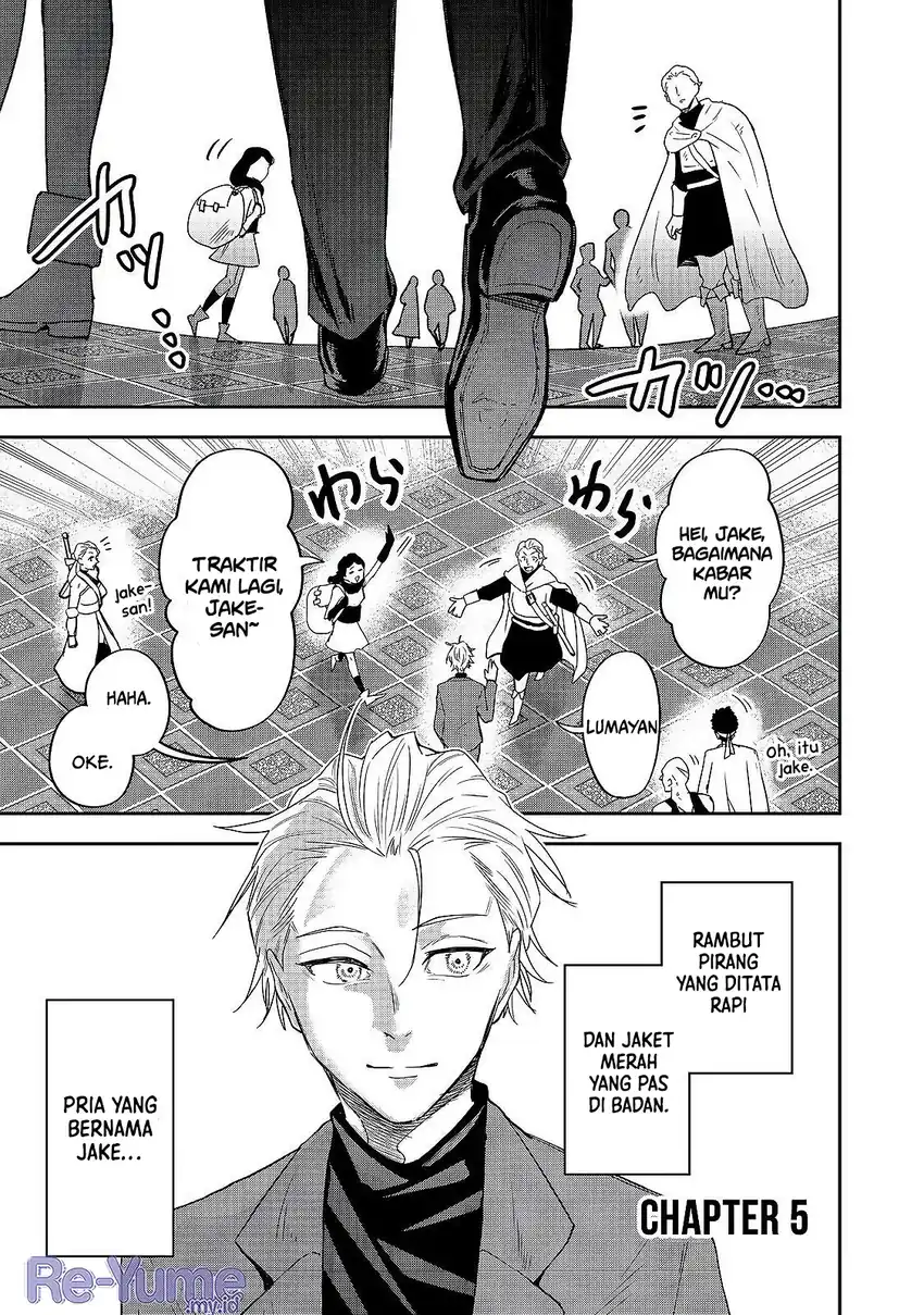 Chapter 5 - halaman 3