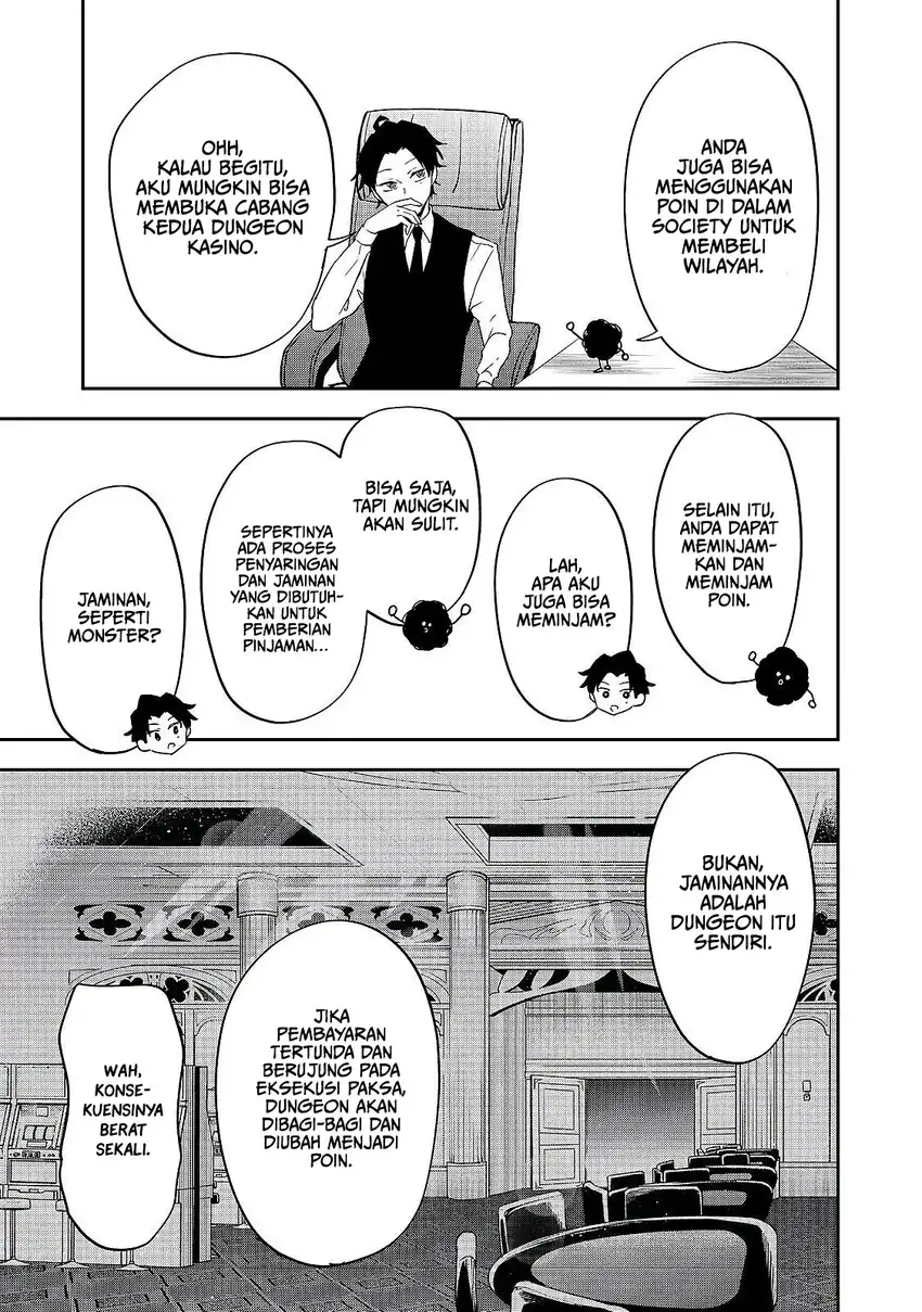 Chapter 5 - halaman 21