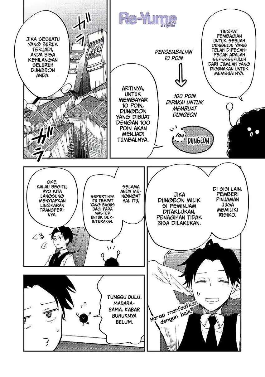 Chapter 5 - halaman 22