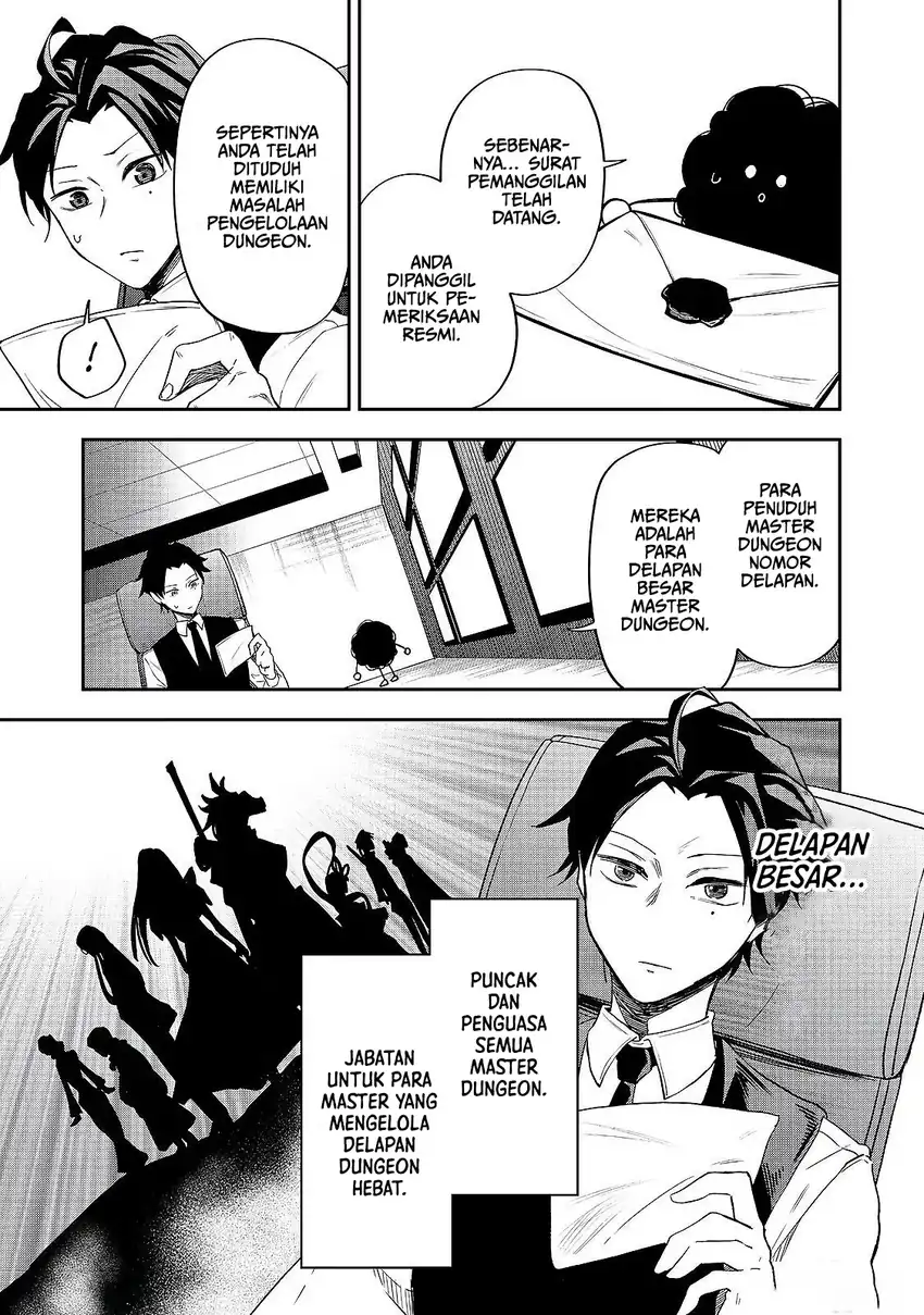 Chapter 5 - halaman 23