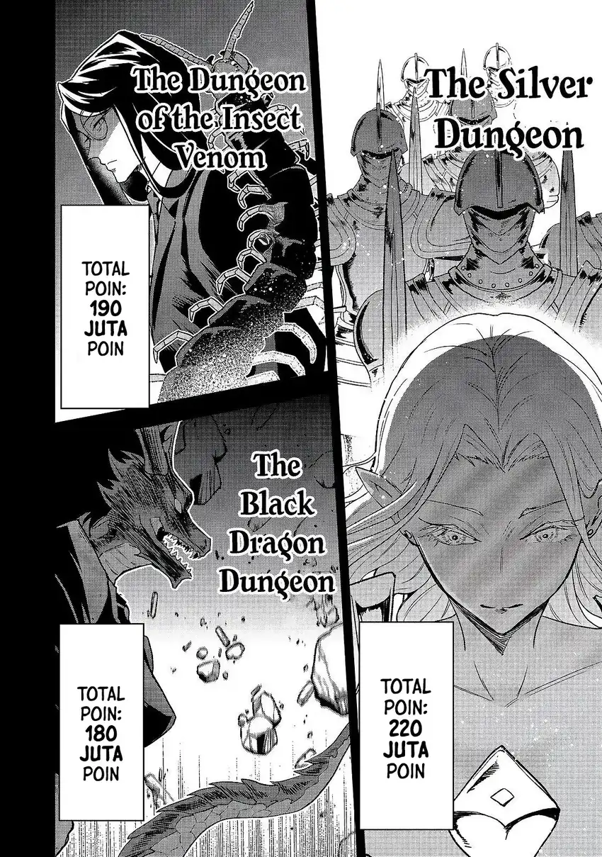 Chapter 5 - halaman 24