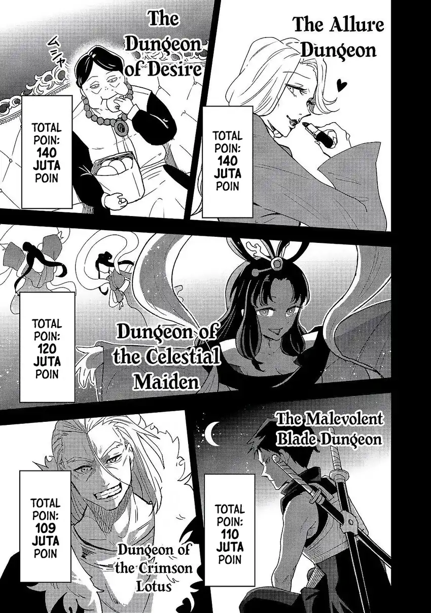 Chapter 5 - halaman 25