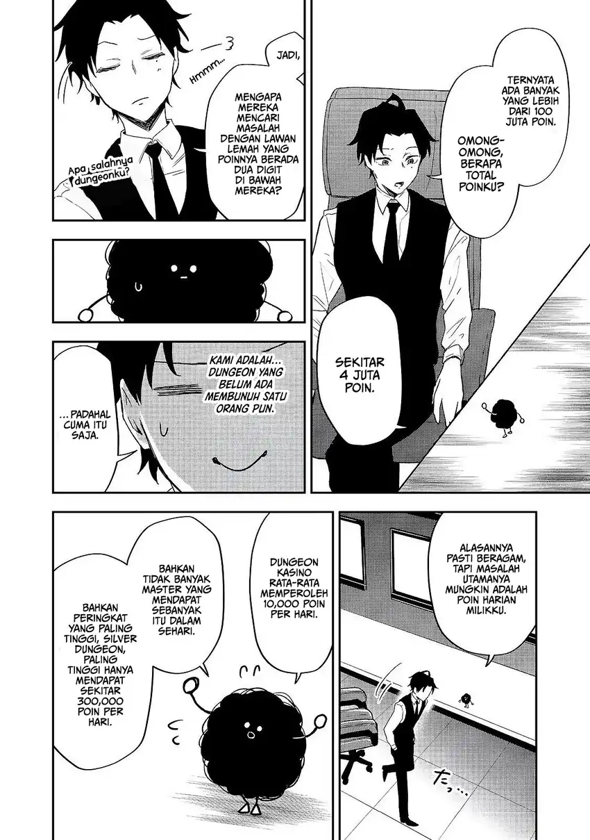 Chapter 5 - halaman 26