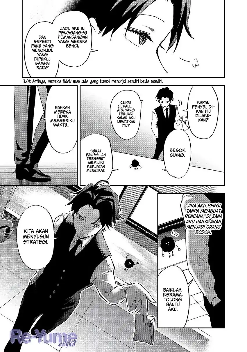 Chapter 5 - halaman 27