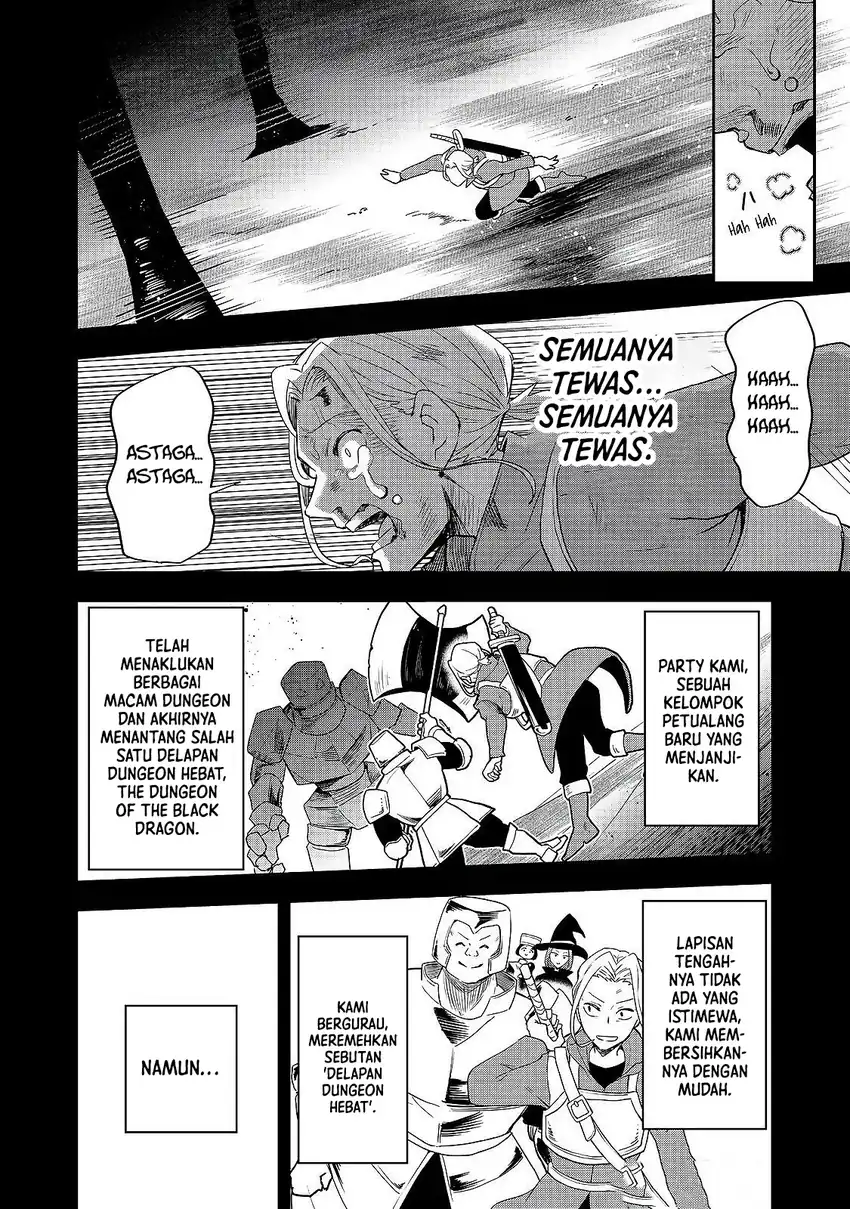 Chapter 5 - halaman 28