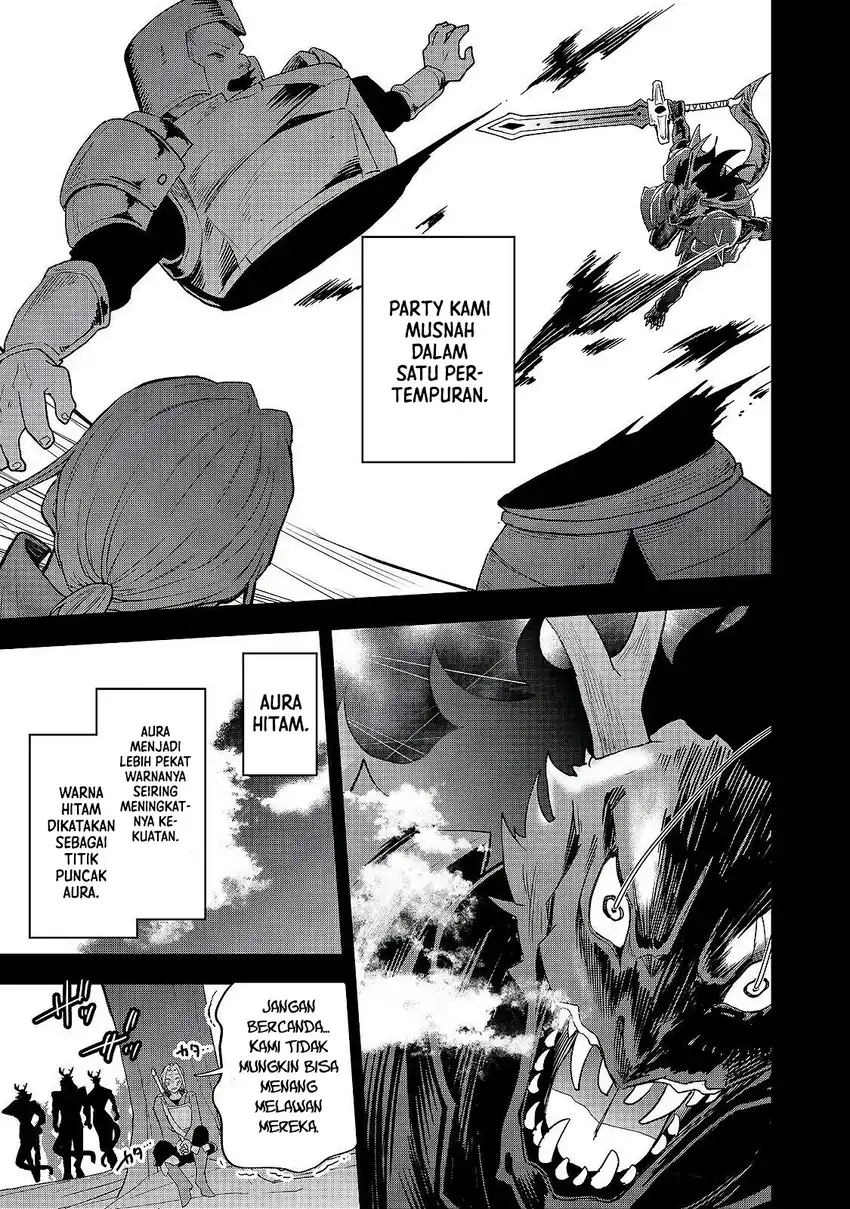 Chapter 5 - halaman 29